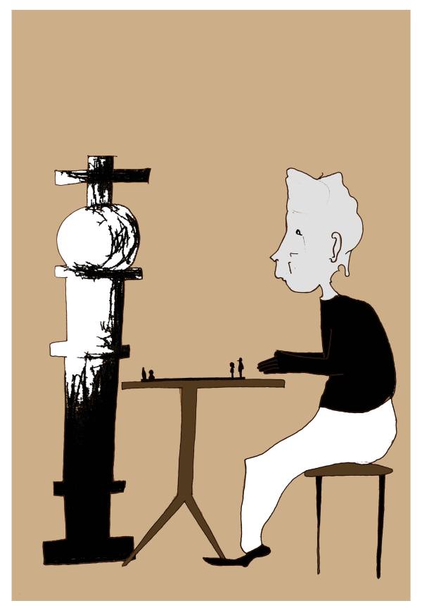 Jogando-ao-xadrez-com-o-rei